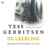 De leerling - thumbnail