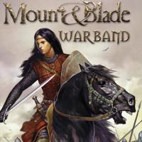 Mount & Blade Warband - thumbnail