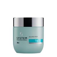 System Professional Balance Mask B3 - thumbnail