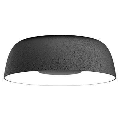 Marset Djembe C 65.23 Plafondlamp - Grijs