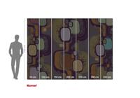 Komar Flair Fotobehang Masterpiece - FLX7-028 - thumbnail