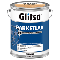 Glitsa AC Parketlak PT | Eiglans | 5 L - 5068508 - thumbnail