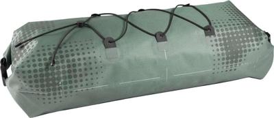 ACID Drybag for Handlebar Bag PACK PRO 15