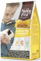 Hobbyfirst Hopefarms guinea pig complete - thumbnail