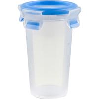 Emsa Clip & Close vershoudbakje 0,35 L beker - thumbnail