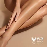 Moroccanoil Body Polishing Scrub 200ml - thumbnail
