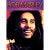Hal Leonard - Bob Marley: Easy Piano