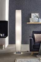 Artistiq Vloerlamp 'Lina' 160cm hoog - thumbnail