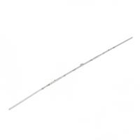 kantesp.variabel mm 1701-2200 (+2 valscharen) - thumbnail