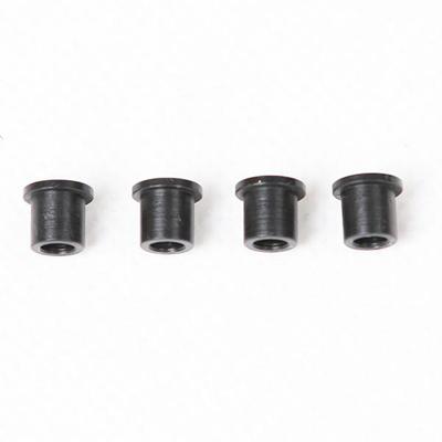 FMS - Bushing Set (FMS-C1084)