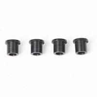 FMS - Bushing Set (FMS-C1084) - thumbnail