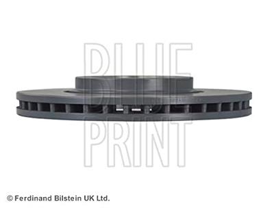 Remschijf voor ADG04378