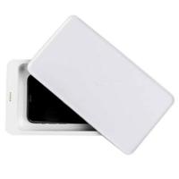 Adapter VARIOS YSXDH001WX - thumbnail