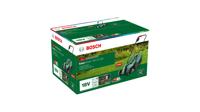 Bosch Groen Easy Mower | 18V-32-200 | Accu Grasmaaier - 06008B9D01 - thumbnail