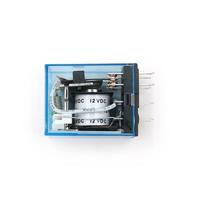 Tang Grip-on 43 mm 235 mm - thumbnail