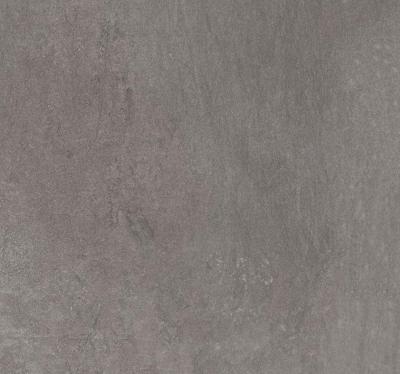 Minimaal 10! Cera3line Lux & Dutch 70x70x3,2 cm Seattle Uni bestrating tegel Gardenlux - Gardenlux