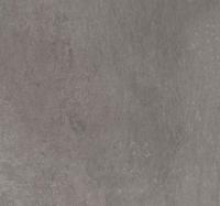 Minimaal 10! Cera3line Lux & Dutch 70x70x3,2 cm Seattle Uni bestrating tegel Gardenlux - Gardenlux - thumbnail