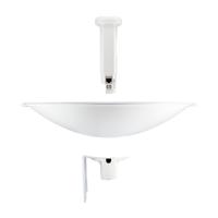 Ubiquiti Networks PBE-M5-400 PBE-M5-400 WiFi-paraboolantenne 25 dB 5 GHz - thumbnail