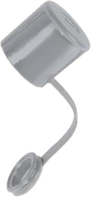 Osprey Hydraulics Bite Valve Cover