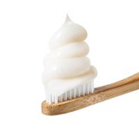 Ecodenta Organic Whitening Toothpaste Passion Fruit - thumbnail