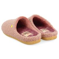 Hot Potatoes Chemung Pantoffel Dames Pink 41 - thumbnail