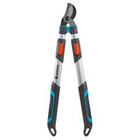 Gardena Takkenschaar Telecut 650-900B - thumbnail