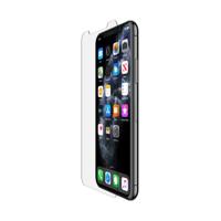 ScreenForce Tempered Glass - Schermbeschermer voor mobiele telefoon - voor Apple iPhone 11 Pro, X, XS - thumbnail