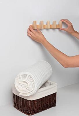 Dubbelzijdig plakband Ceys 1,5 m Transparant