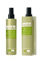 Kay Pro Special Care Argan Oil 10 in 1 Conditioner 200ml - thumbnail