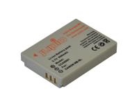 Jupio NB-5L 850 mAh - thumbnail