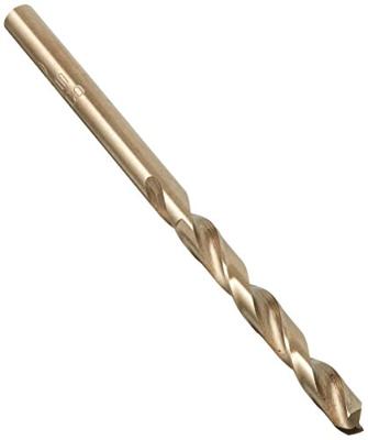 Bosch Accessoires Metaalboren HSS-Co, Standard 4,1 x 43 x 75 mm 1st - 2608585847 - thumbnail