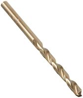 Bosch Accessories 2608585847 HSS Metaal-spiraalboor 4.1 mm Gezamenlijke lengte 75 mm Kobalt DIN 338 Cilinderschacht 1 stuk(s) - thumbnail