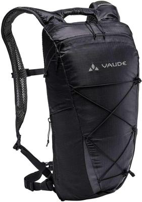 Vaude uphill 8 - bike backpack
