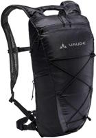 Vaude uphill 8 - bike backpack - thumbnail