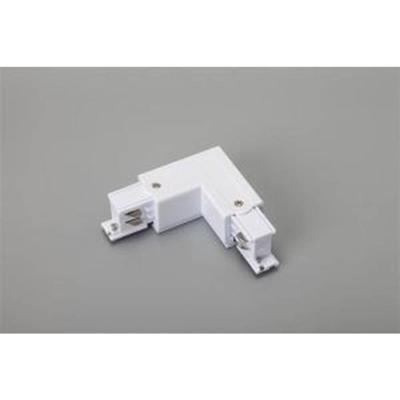 DOTLUX 3898-WL 1 stuk(s)