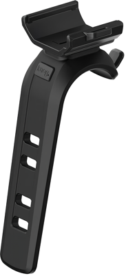 Knog blinder handlebar mount