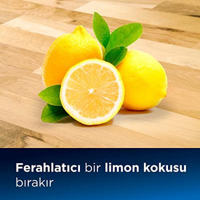 Bissell Reinigingsmiddel voor houten vloeren Bissell Reinigingsmiddel voor houten vloeren