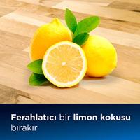 Bissell Reinigingsmiddel voor houten vloeren - thumbnail