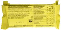 Schar Quadritos - thumbnail