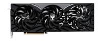 VGA Gainward GeForce RTX 5070 Phoenix-S GS 12GB GDDR7 - thumbnail