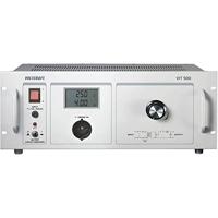 VOLTCRAFT VIT 500 Lab-scheidingstrafo, instelbaar 1 - 250 V/AC - thumbnail