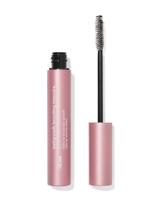 HEMA Lashgrowth boosting mascara smudgeproof zwart - thumbnail