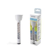 Intex Zwembad Thermometer Wit - thumbnail