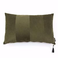 By Boo Kussen Faith - thumbnail