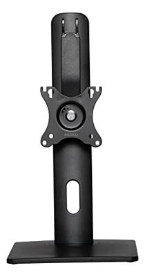 Deltaco ARM-0310 32 Monitor Standaard
