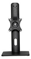 Deltaco ARM-0310 32 Monitor Standaard - thumbnail