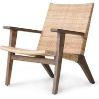 HKliving fauteuil - thumbnail