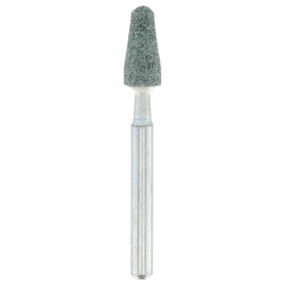 Dremel Siliciumcarbide Slijpstenen 84922 - 26154922JA