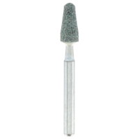 Dremel Siliciumcarbide Slijpstenen 84922 - 26154922JA - thumbnail
