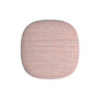 Go Front - thumbnail